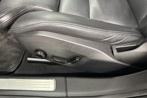 Volvo S90 bild 14