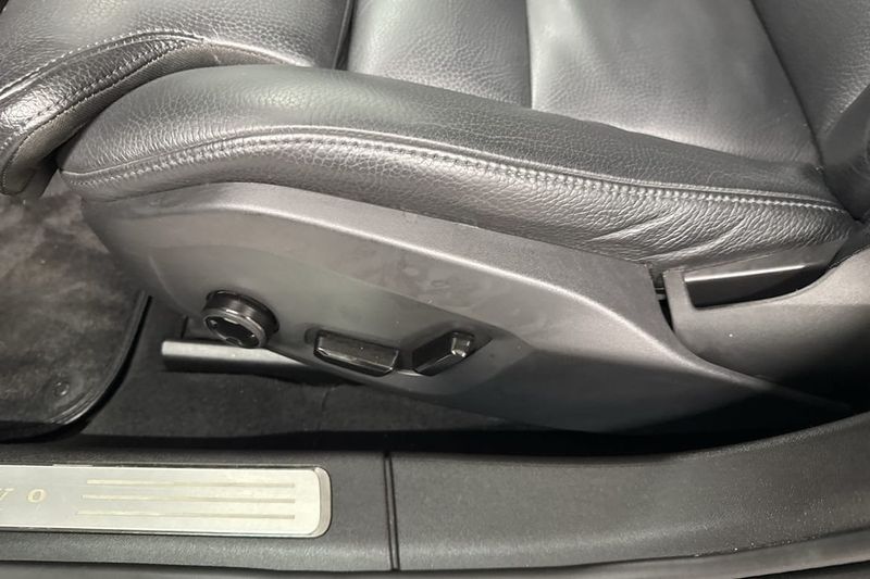 Volvo S90 bild 14