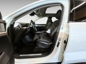 Volvo EX90 bild 9