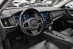 Volvo V90 bild 9