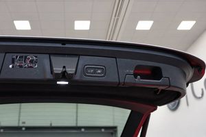 Volvo V90 bild 19
