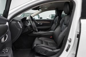 Volvo V90 bild 10