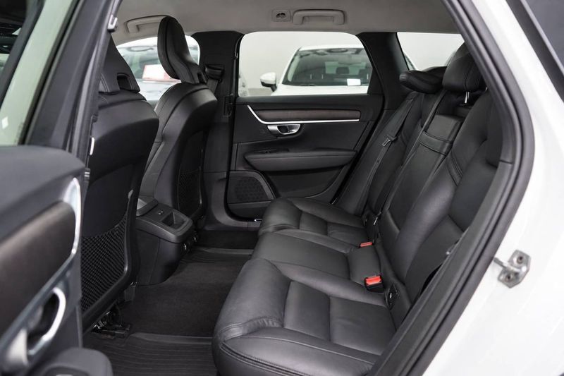 Volvo V90 bild 13