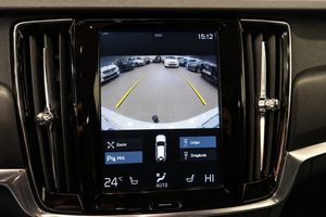 Volvo V90 bild 14