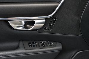 Volvo V90 bild 12