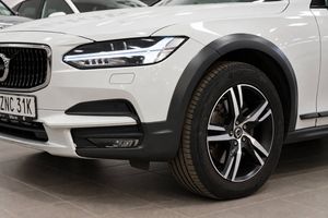 Volvo V90 bild 4