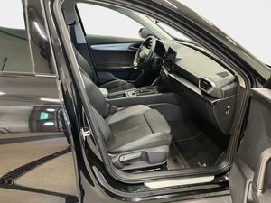 Cupra Formentor bild 12