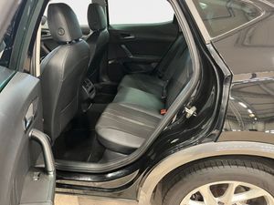 Cupra Formentor bild 13