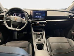Cupra Formentor bild 10