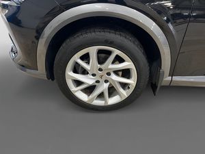 Cupra Formentor bild 14