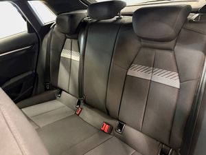Audi A3 bild 14