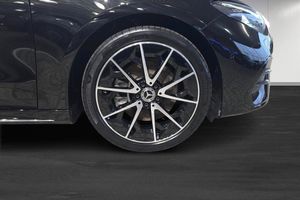 Mercedes CLA250 bild 5