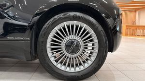 Fiat 500 bild 7