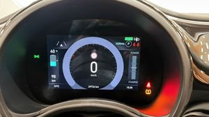Fiat 500 bild 13