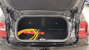 Fiat 500 bild 8