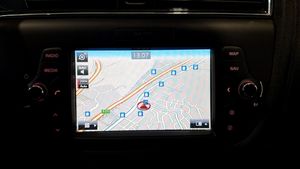 Kia Cee´d bild 19