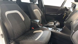 Kia Cee´d bild 17