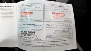 Kia Cee´d bild 24