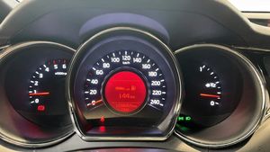 Kia Cee´d bild 18