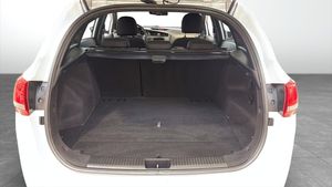 Kia Cee´d bild 9