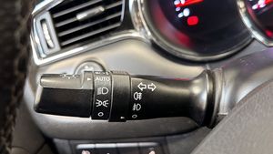 Kia Cee´d bild 22