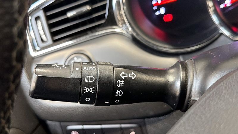 Kia Cee´d bild 22
