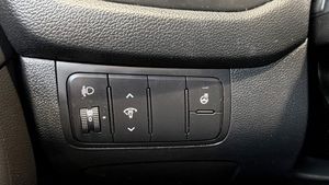 Kia Cee´d bild 23