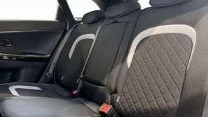 Kia Cee´d bild 11