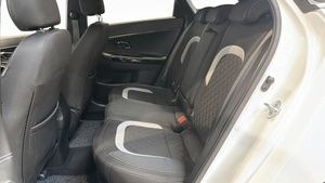 Kia Cee´d bild 10