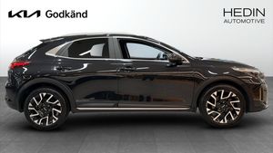 Kia XCeed bild 3
