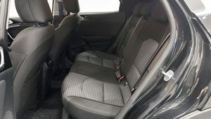 Kia XCeed bild 8