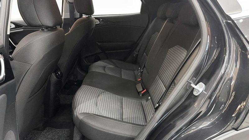 Kia XCeed bild 8