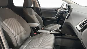 Kia XCeed bild 14