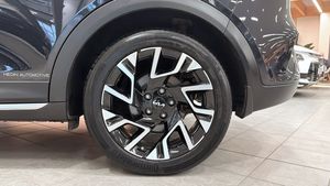 Kia XCeed bild 6