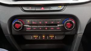 Kia XCeed bild 19