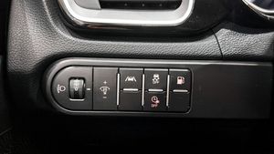 Kia XCeed bild 21