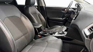 Kia Cee´d bild 15