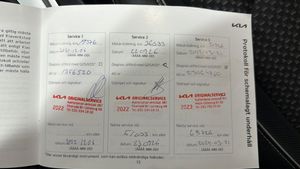 Kia Cee´d bild 21