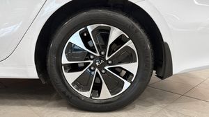 Kia Cee´d bild 7