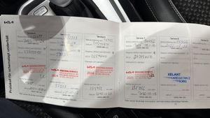 Kia Cee´d bild 22
