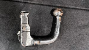 Kia Cee´d bild 6