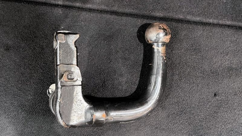 Kia Cee´d bild 6