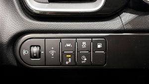 Kia Cee´d bild 19