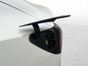 Tesla Model 3 bild 16