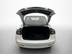 Tesla Model 3 bild 9