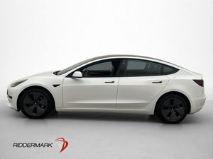 Tesla Model 3 bild 5