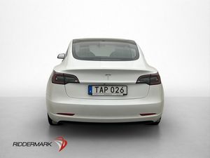 Tesla Model 3 bild 8