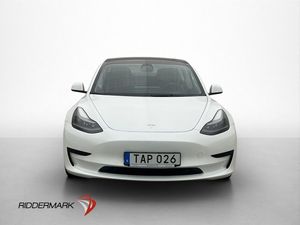 Tesla Model 3 bild 3