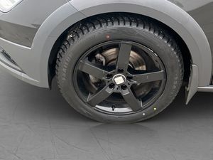 Seat Leon bild 25