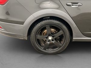 Seat Leon bild 27